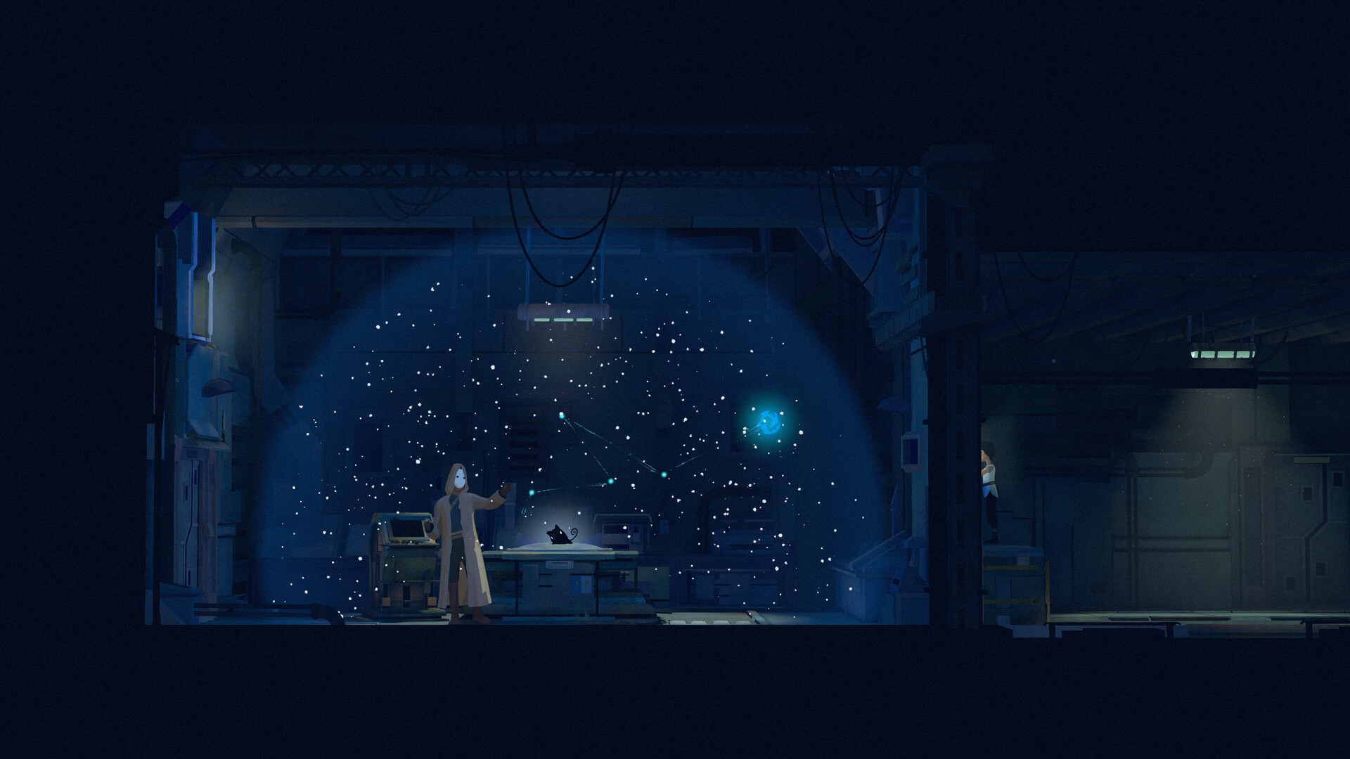 图片[15]-拉娜之星2（Planet of Lana II）免安装中文版下载-蒸汽游戏宝库 - 高质量Steam单机游戏下载站