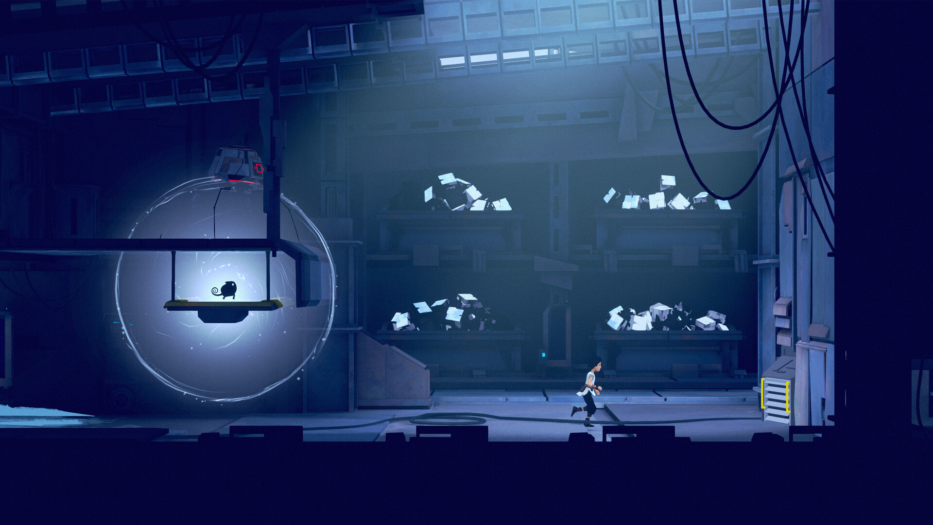 图片[9]-拉娜之星2（Planet of Lana II）免安装中文版下载-蒸汽游戏宝库 - 高质量Steam单机游戏下载站