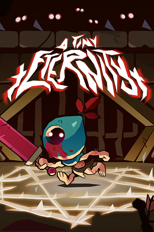 32d5c38e-050a-8a65-8c05-9e05ea954643