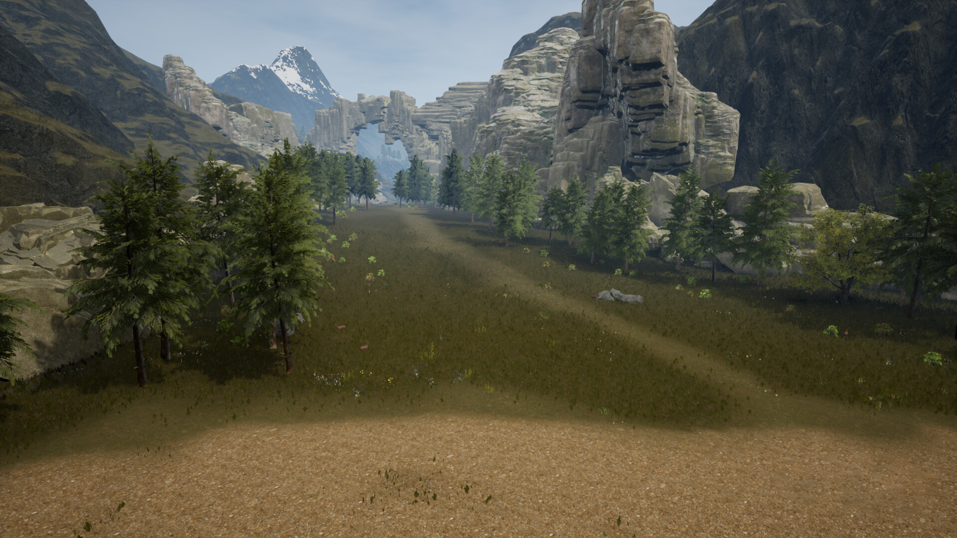 Land of the Vikings: Dage Island screenshot 7