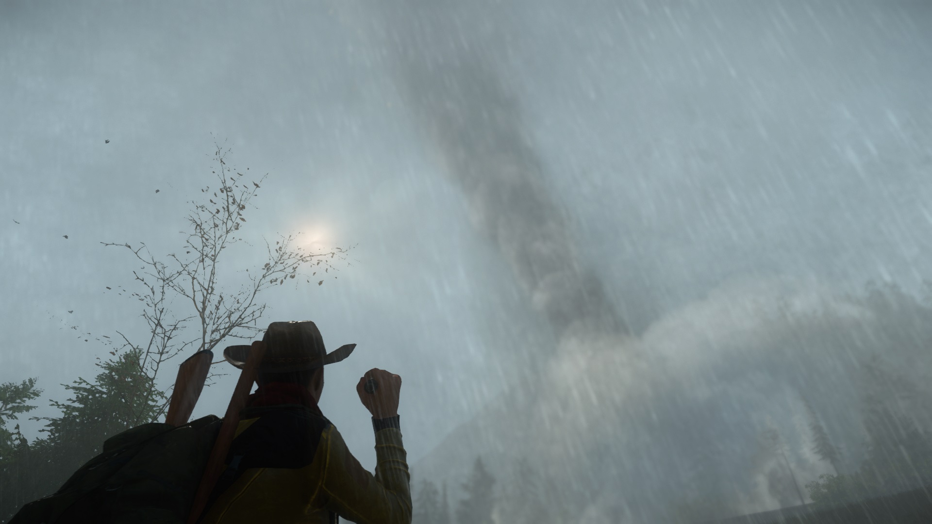 Miscreated screenshot 17