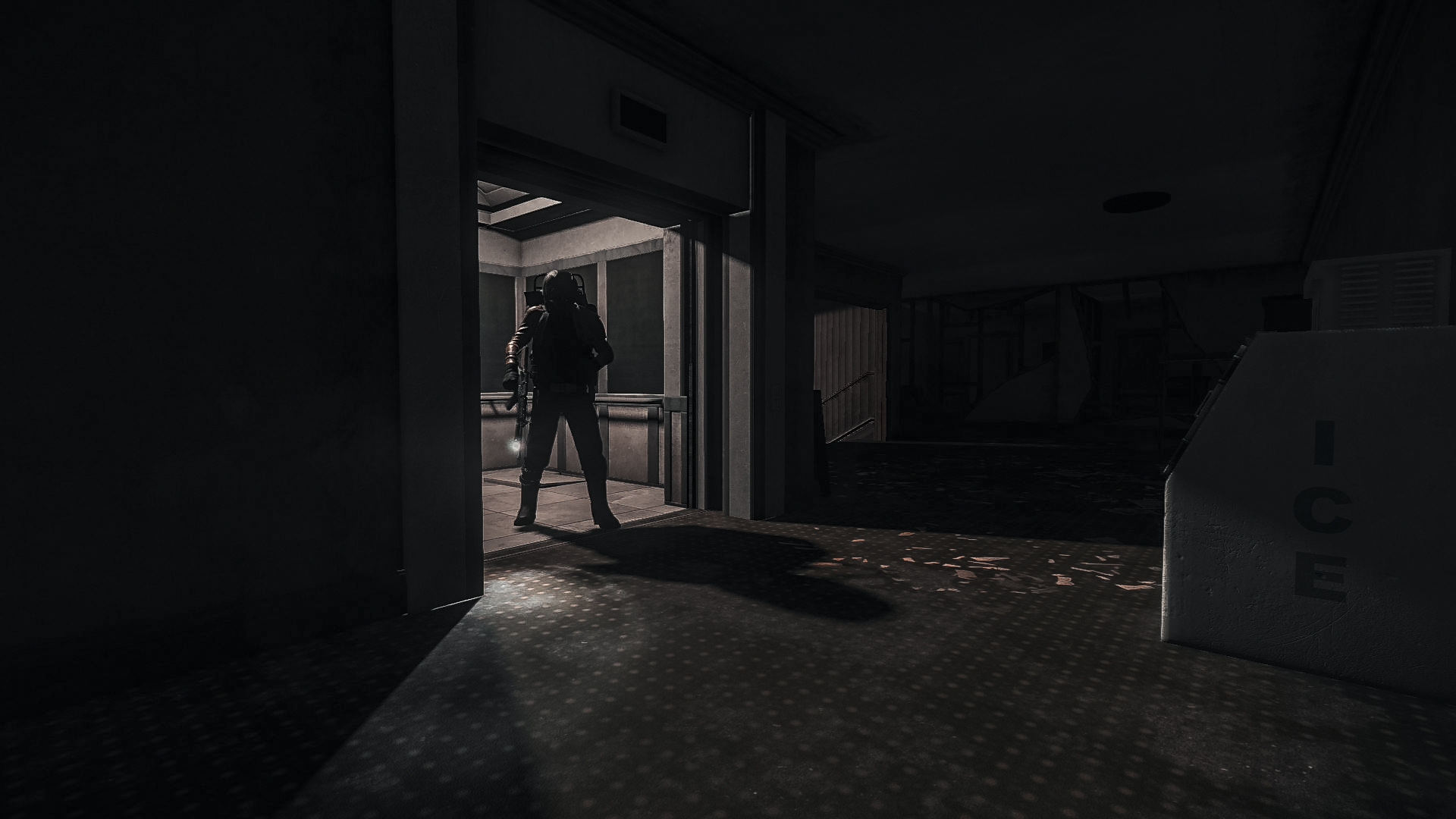 Miscreated screenshot 20