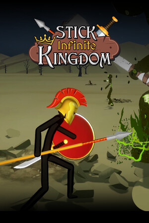 09b9f3e0-9b75-d78e-a265-1febd27916f4