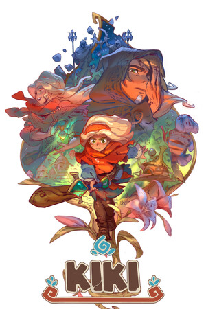 5bc5c991-437f-b981-8ace-16b0aba868b3