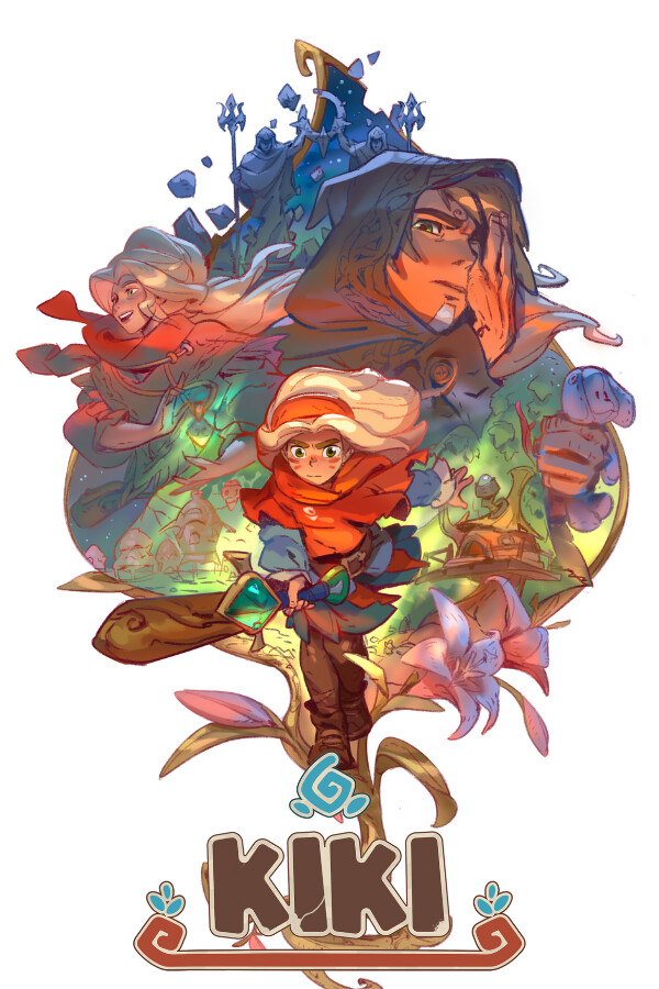 7ebd4e22-2b9d-37f0-8f94-3c8af8c094bb