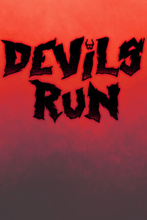 e570aec8-0872-9e86-1498-0b4e9e5987d7