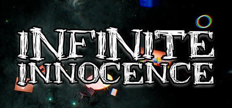 Infinite Innocence