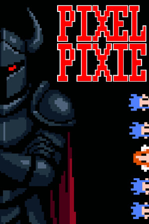 02c64bd1-3609-be87-ad6c-34422aaf8719