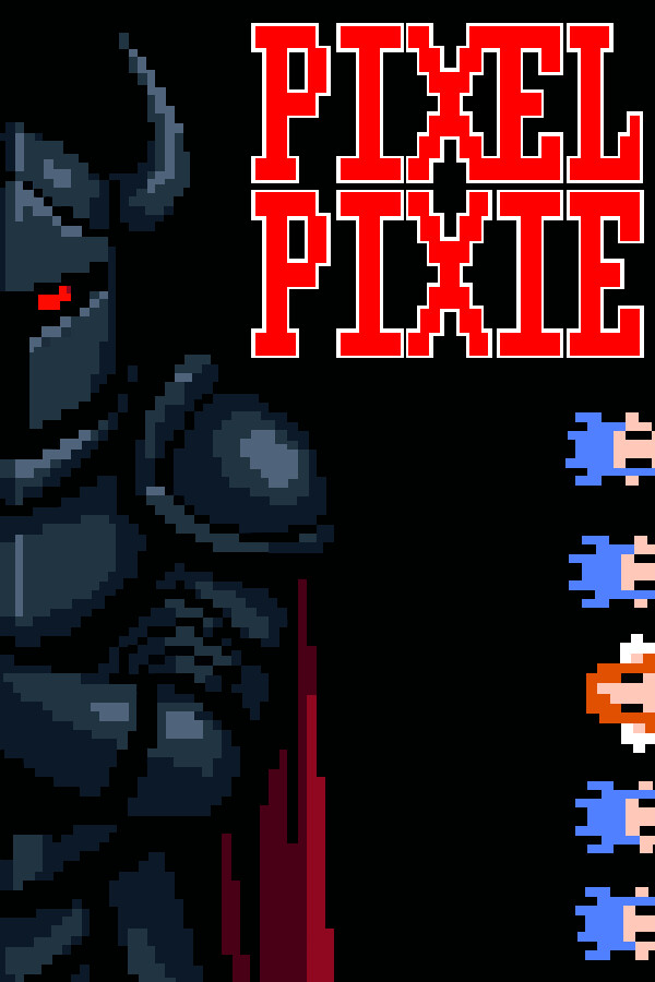 e375f849-15c3-33af-7f0b-208aa348b227