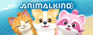 Animalkind