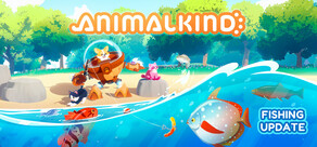 Animalkind