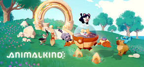 Animalkind