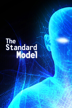 The Standard Model