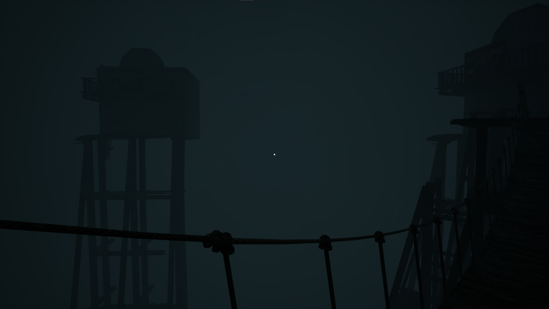 The Standard Model screenshot 1