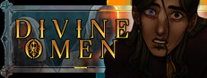 Divine Omen banner