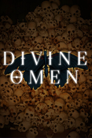 f99d69f0-ab60-957b-fbaa-e420fbcf908b