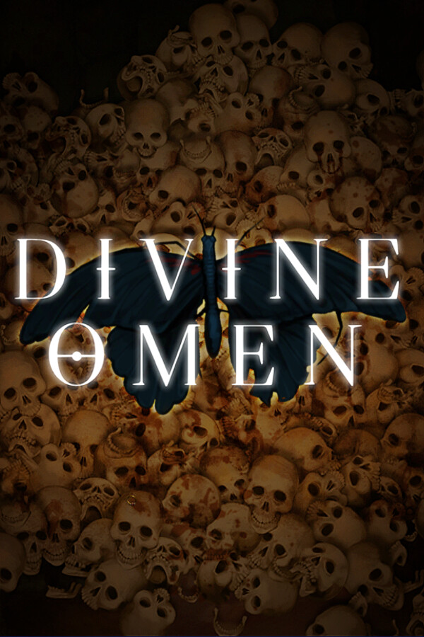 1477fcc4-bb52-e056-5ca2-4c6243c27ca3