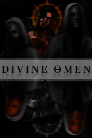 Divine Omen