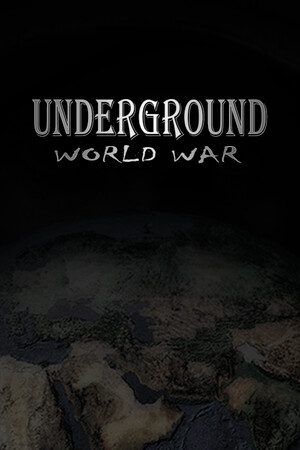 905051f6-edf4-4bbb-7f6c-6b8ba32555f7