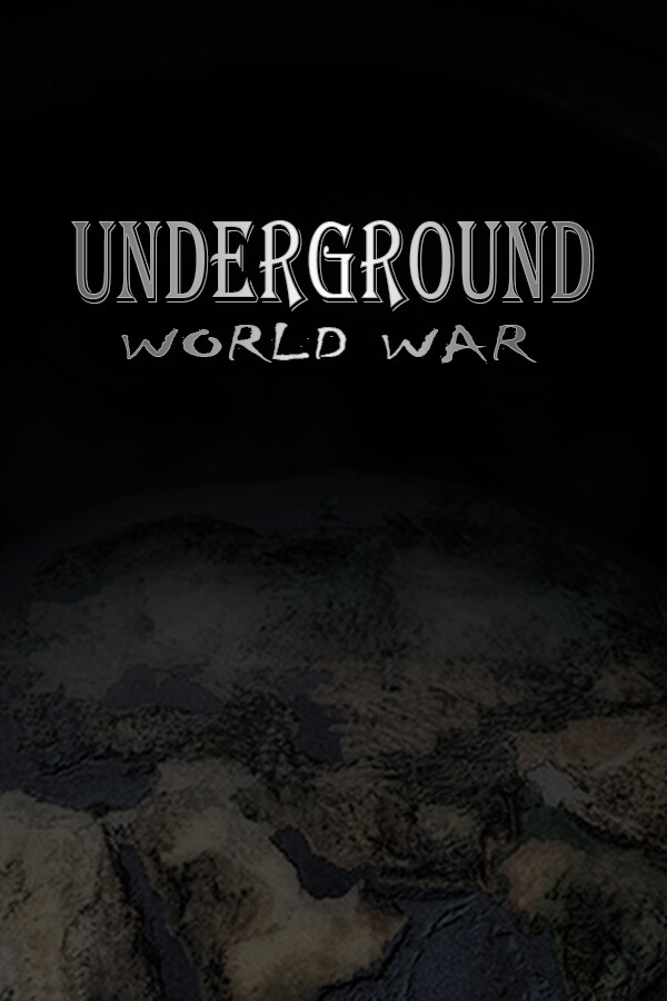 73a41bdc-421a-d512-f108-5e50ba0d9c4e