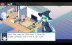 Screenshot #2