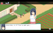 Screenshot #5