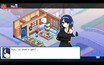 Screenshot #4