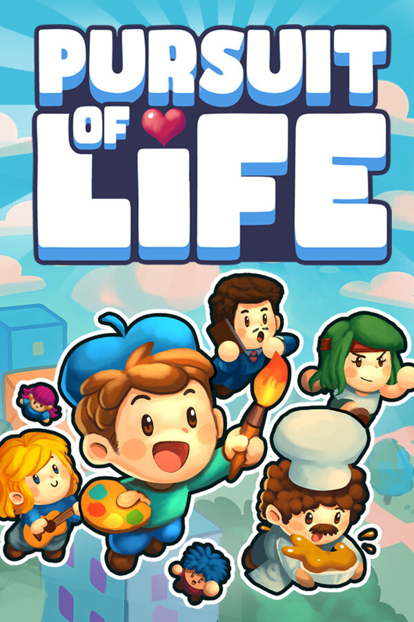 fd78a7ef-fe70-2576-9a4f-3b36fc671d70