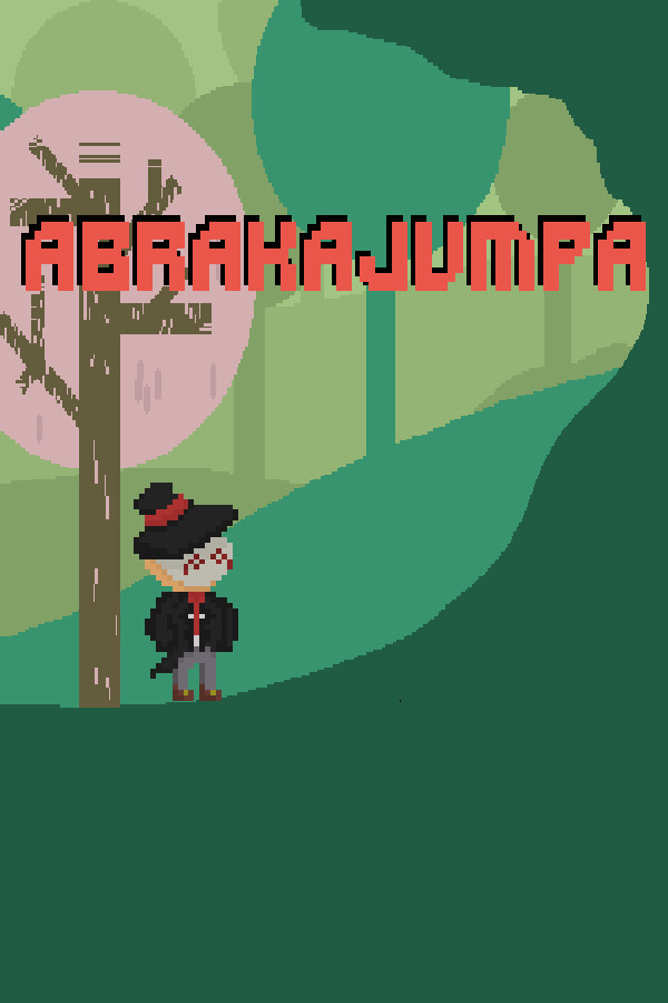 00288cee-d90c-c058-b331-176c92ef05dd