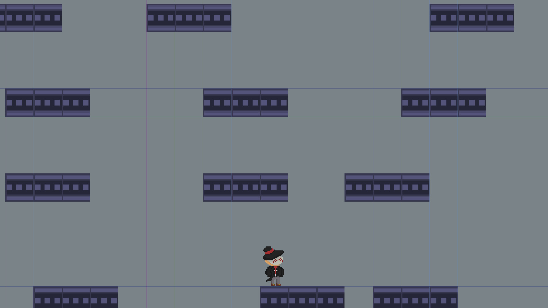Abrakajumpa screenshot 5