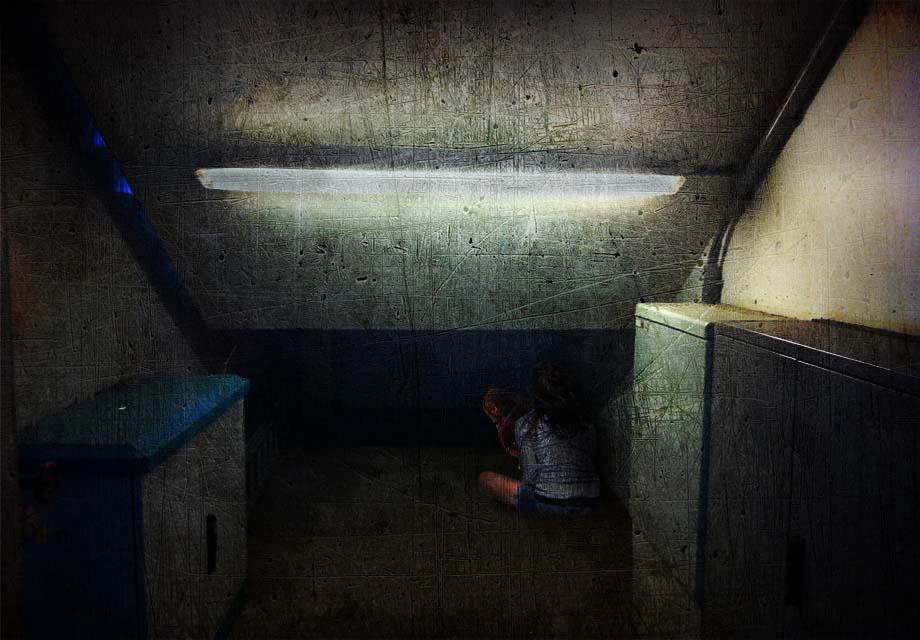 Paradigm Shift screenshot 4