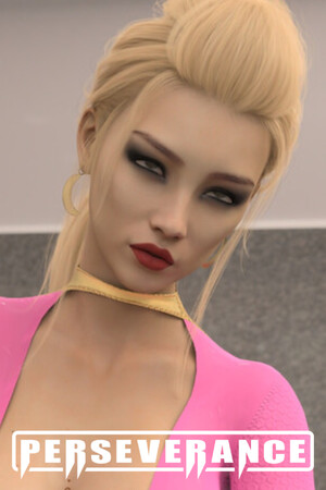 ada713df-ae0c-ba40-8935-296b43e3cc0b