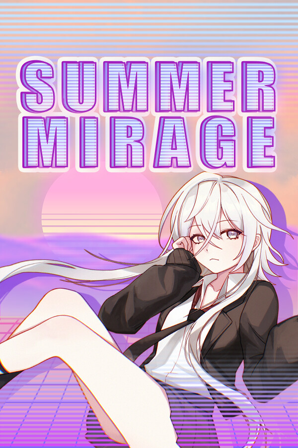 76791739-b55e-f047-402a-fec725f8c143