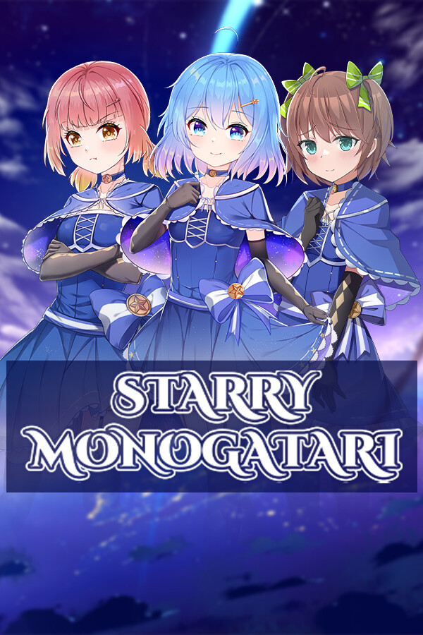 8c0c815a-31ee-67c9-252c-8bedb83f1f77