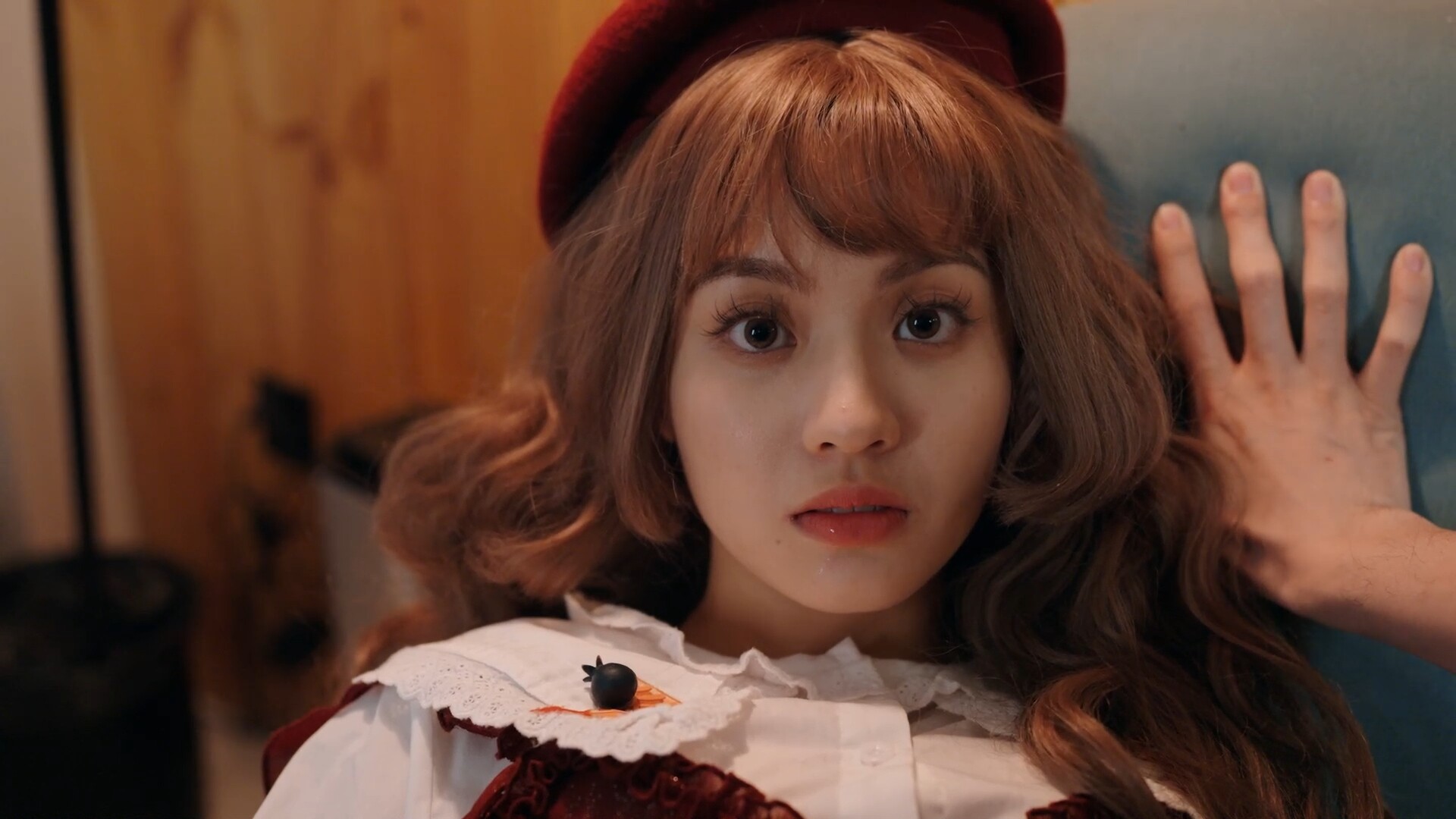 interactive_movie screenshot 12