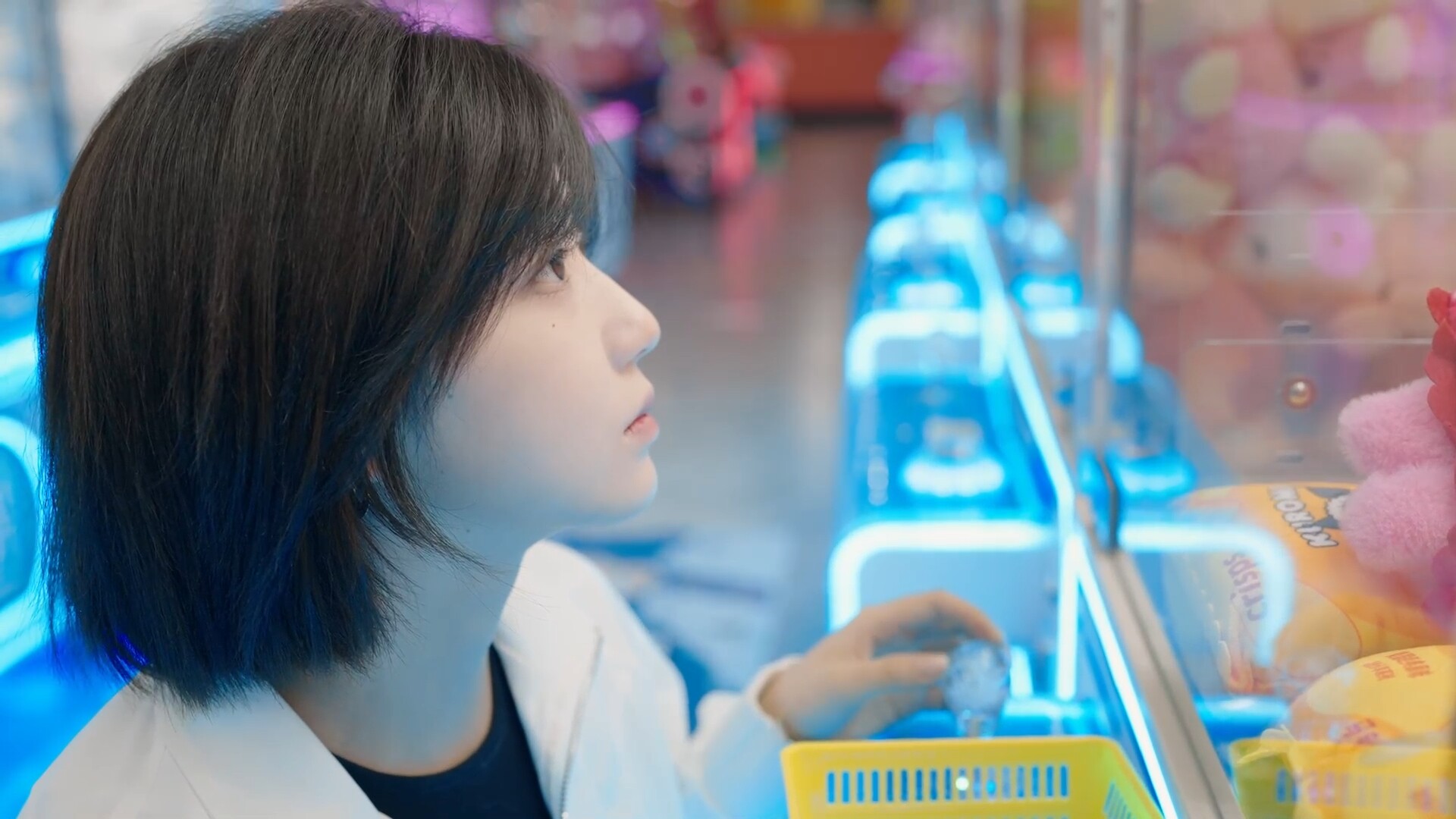 interactive_movie screenshot 3