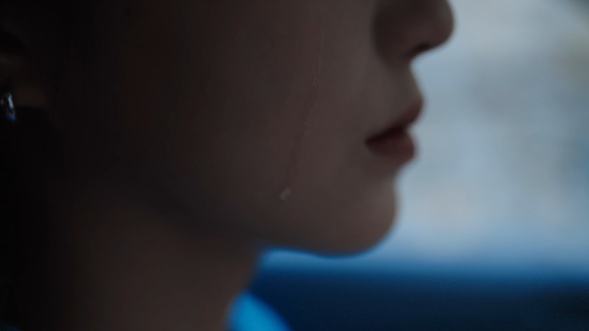 interactive_movie screenshot 10