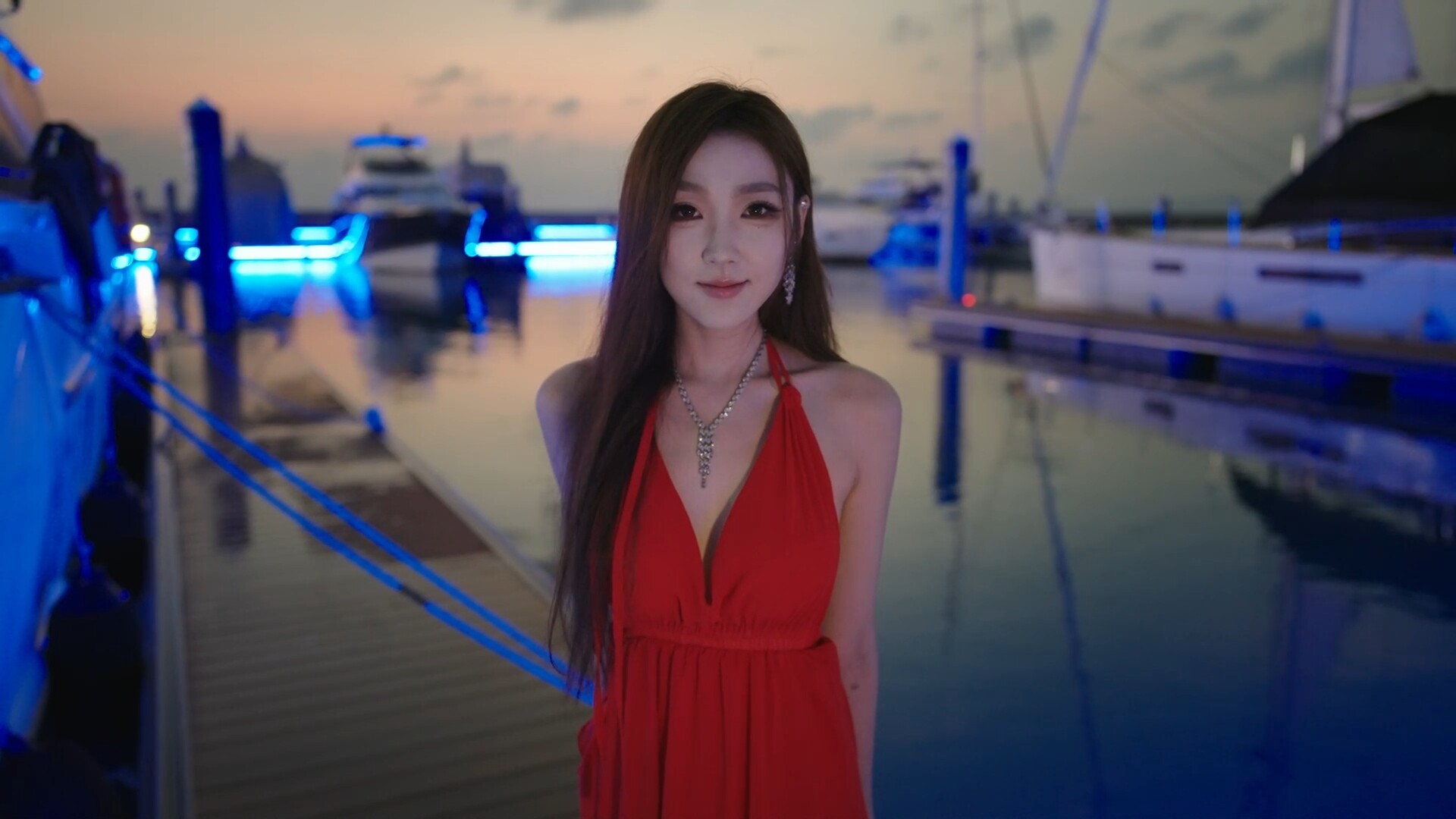 interactive_movie screenshot 5