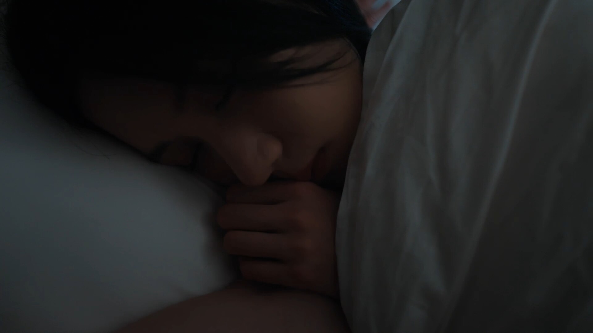 interactive_movie screenshot 11