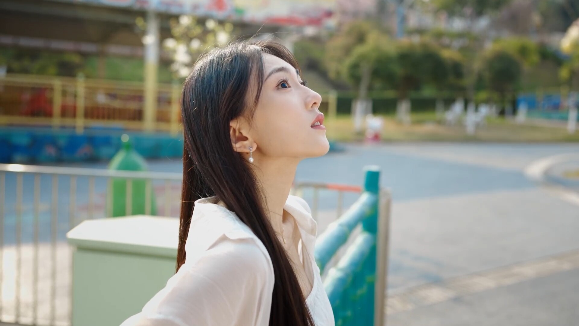 interactive_movie screenshot 2