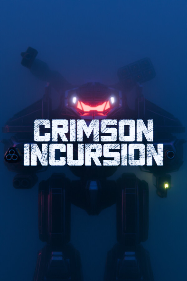 3ea9f8d3-5f9c-1223-9150-1fcc840d4b50