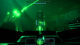 Screenshot #3