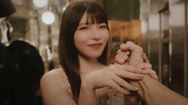 4.gif