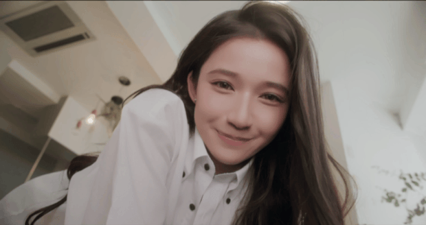 7.gif