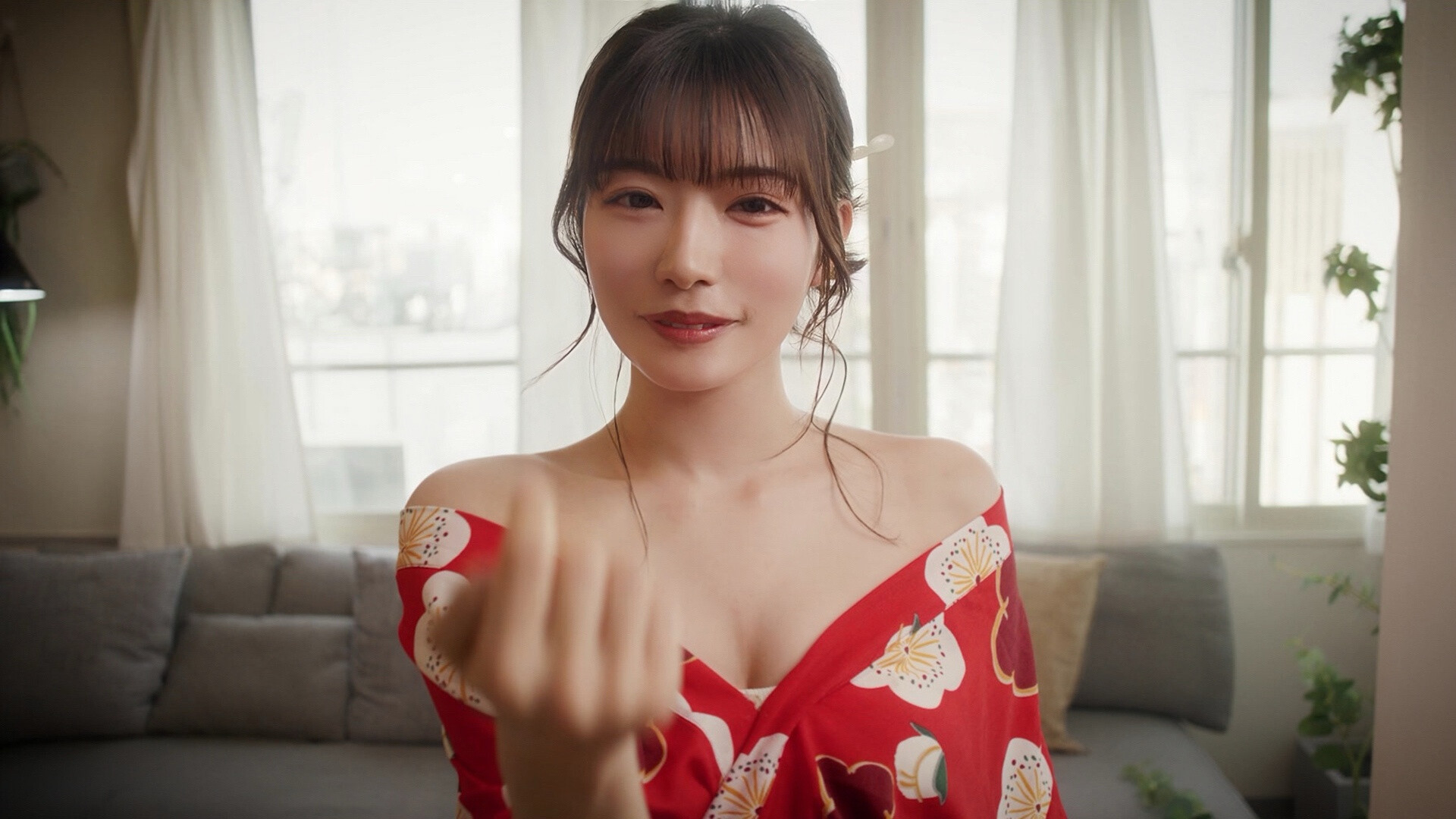 截图 #5