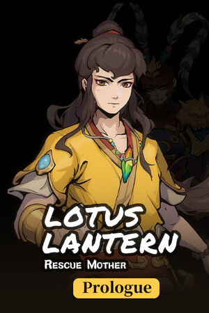 74d6e50e-1316-7137-191c-1f63cc0d101f