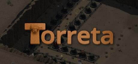 Torreta