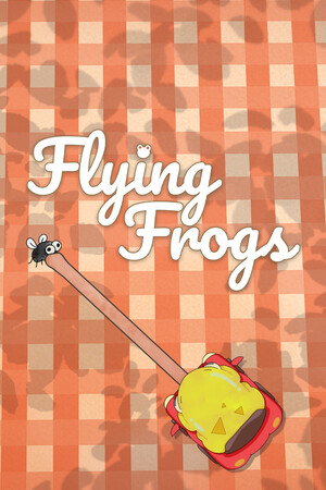 2c5b92bf-82a1-2a29-8ed9-aef36d864b71