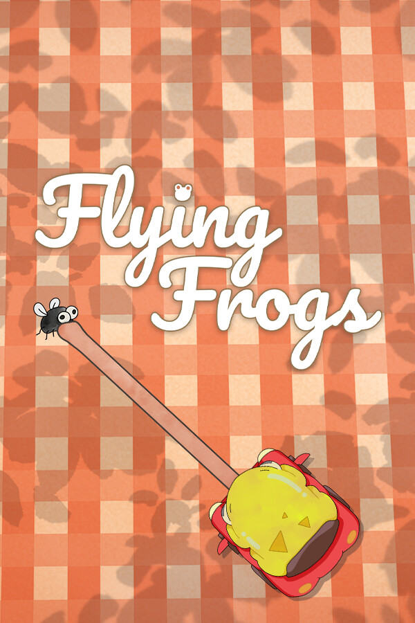 4d85d6b7-ba58-a62e-0e3e-a695e2fa071d