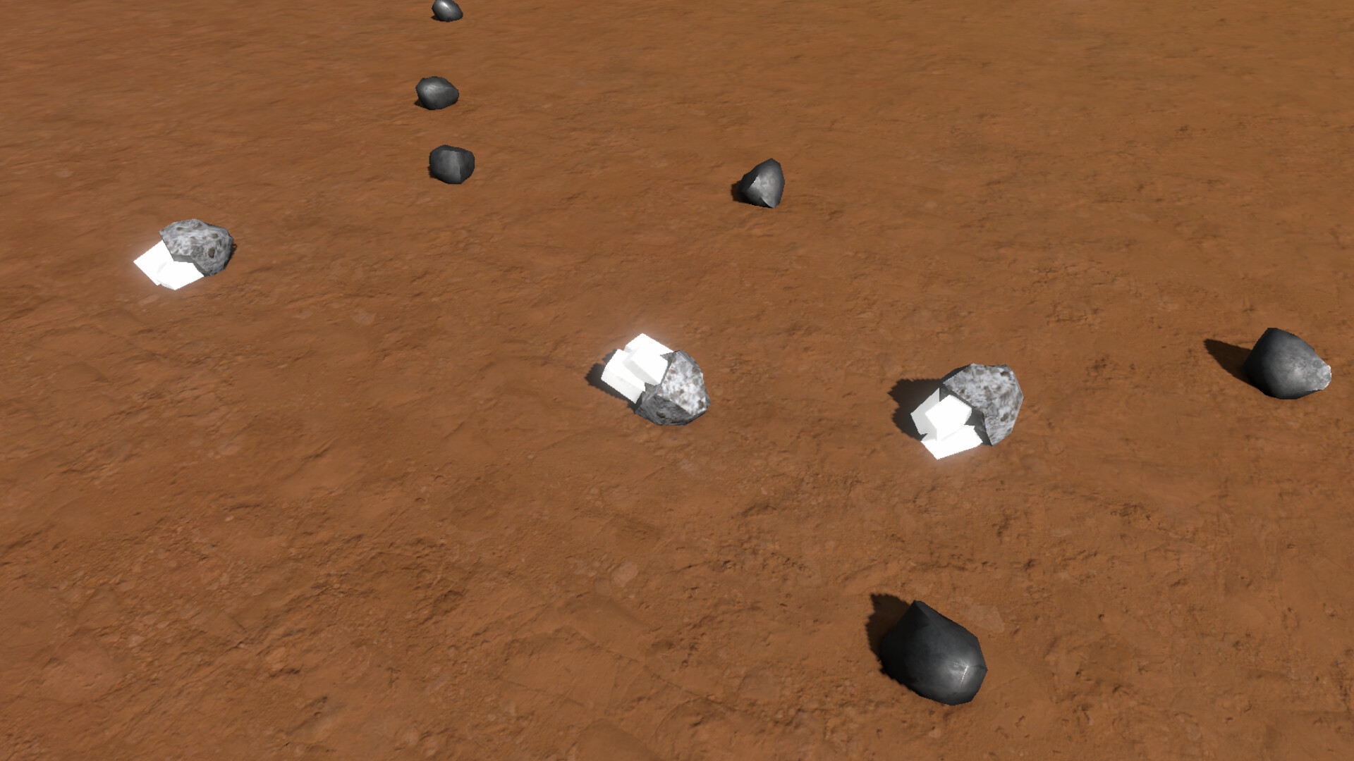 Playable Alpha screenshot 5